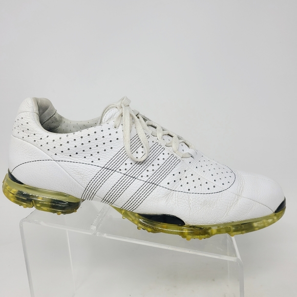 adidas climaproof traxion